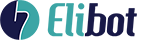 Elibot Logo